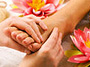 The Remede Signature Pedicure