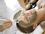 Standard Facial